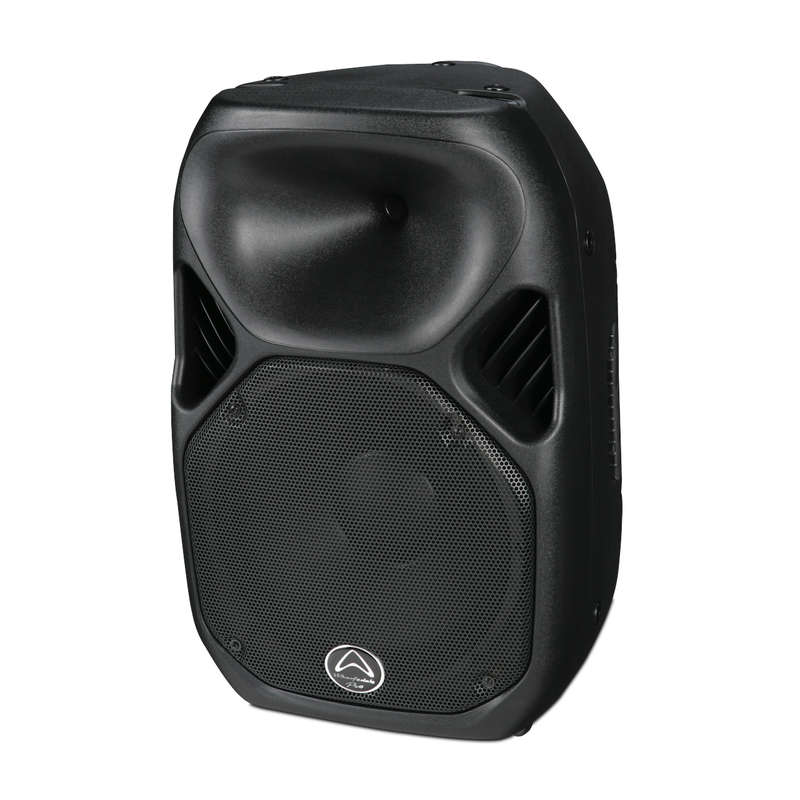 Wharfedale Pro TITAN AX15B