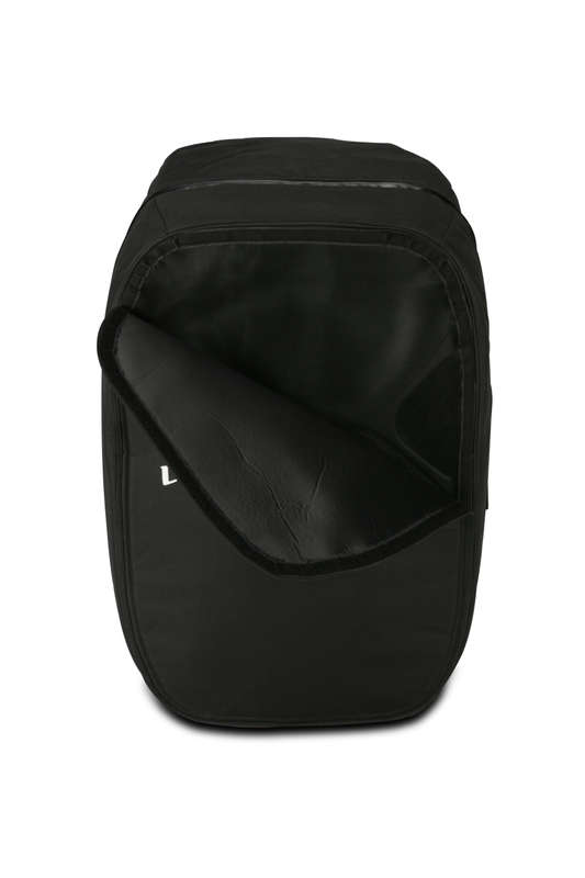 Wharfedale Pro TITAN 15 BAG