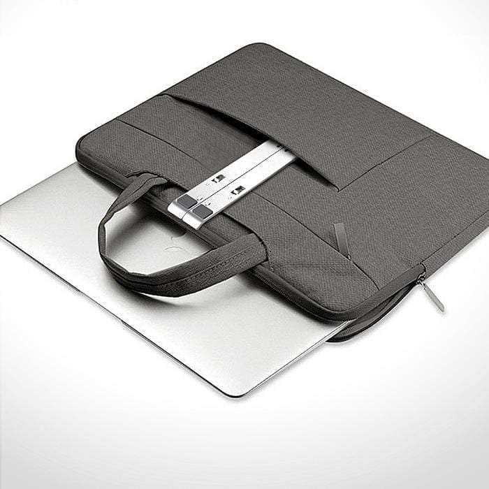 iMix Laptop Stand M8