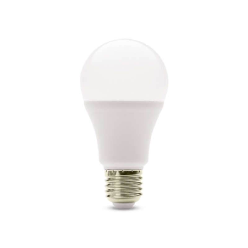 Verbatim LED Classic A E27 8.8W-41W D 2500K 490lm