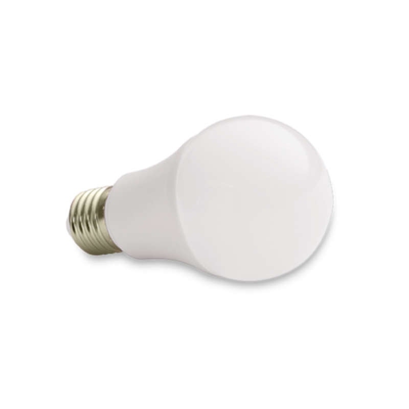 Verbatim LED Classic A E27 8.8W-41W D 2500K 490lm