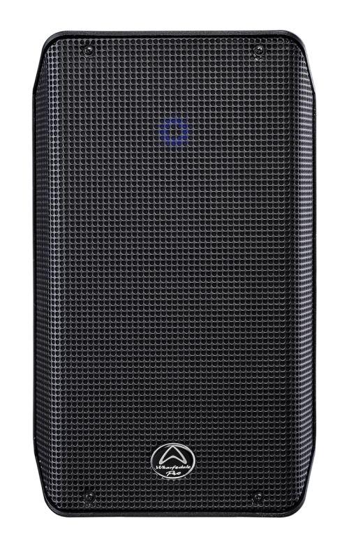 Wharfedale Pro Typhon-AX8-BT