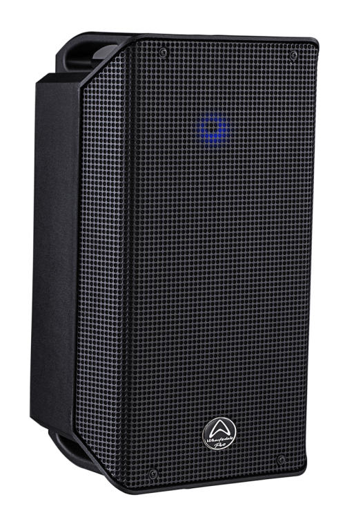 Wharfedale Pro Typhon-AX8-BT