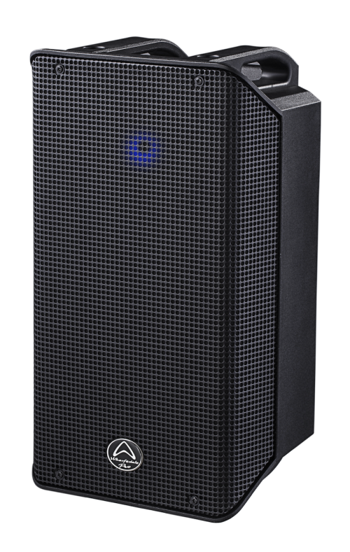 Wharfedale Pro Typhon-AX8-BT