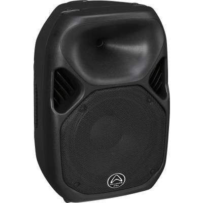 Wharfedale Pro TITAN X12