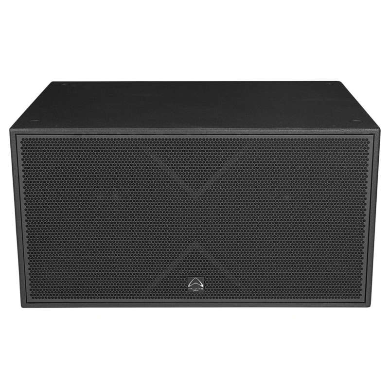 Wharfedale Pro WLA-218BA