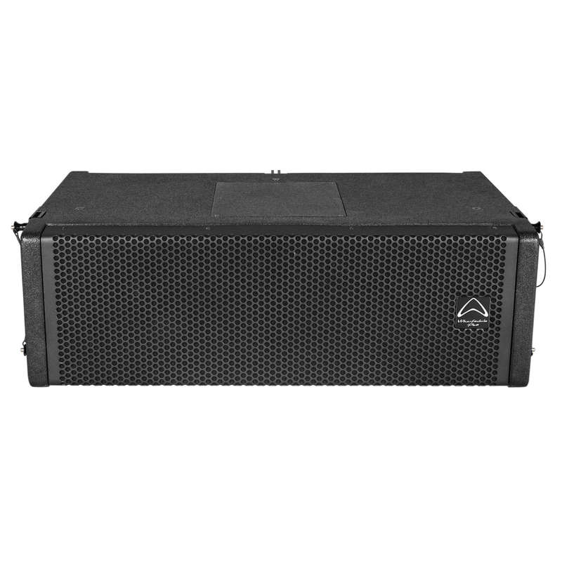 Wharfedale Pro WLA-28A