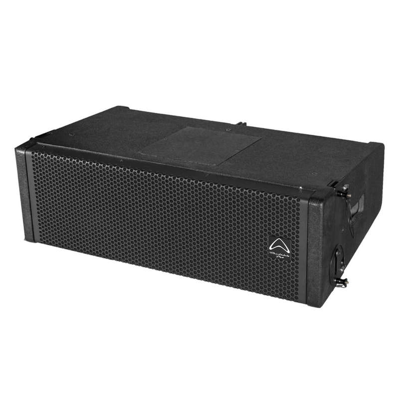 Wharfedale Pro WLA-28A