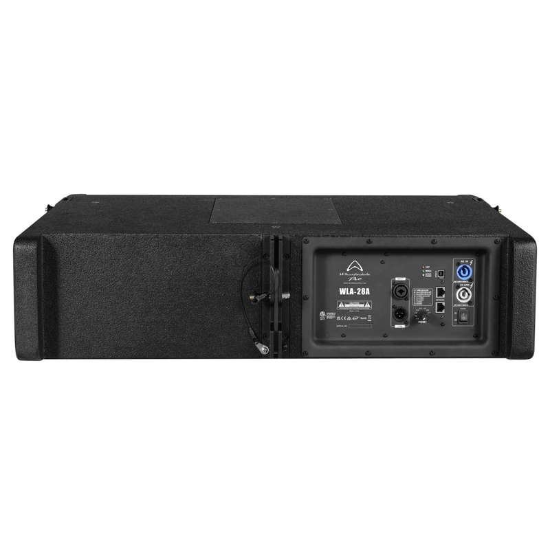 Wharfedale Pro WLA-28A
