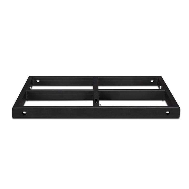 Wharfedale WLA 25SUB Fly Frame