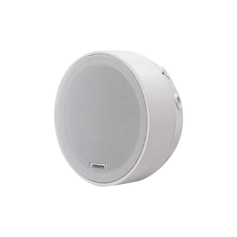 DSPPA DSP5311
