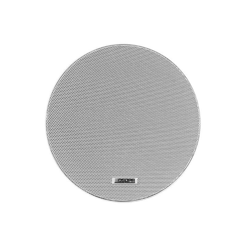 DSPPA DSP6011