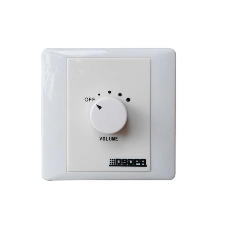 DSPPA WH706A