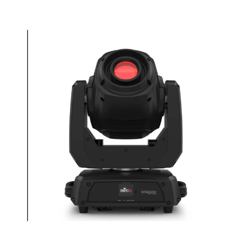 Chauvet DJ Intimidator Spot 360X