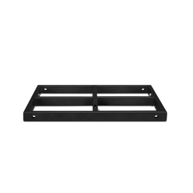 Wharfedale Pro WLA 28 Fly Frame C