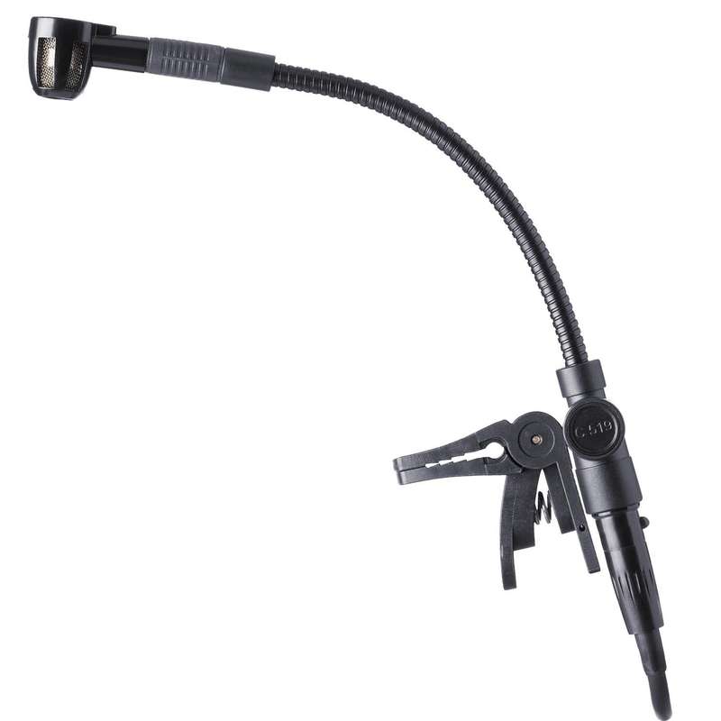AKG C519 ML