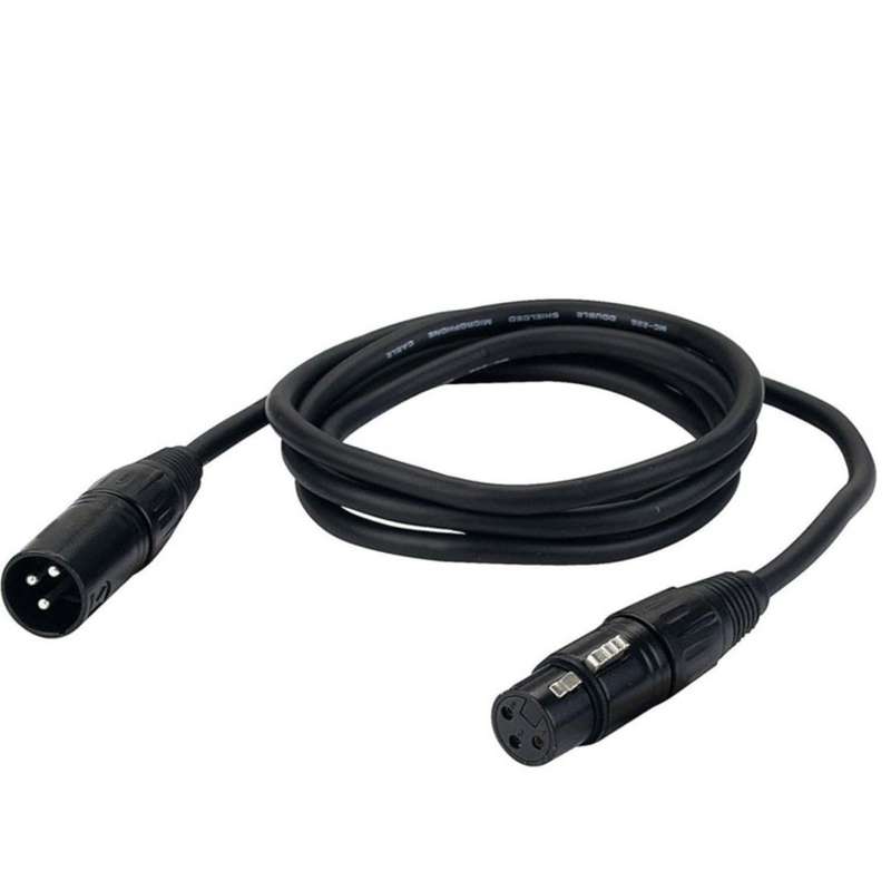 AKG C519 ML