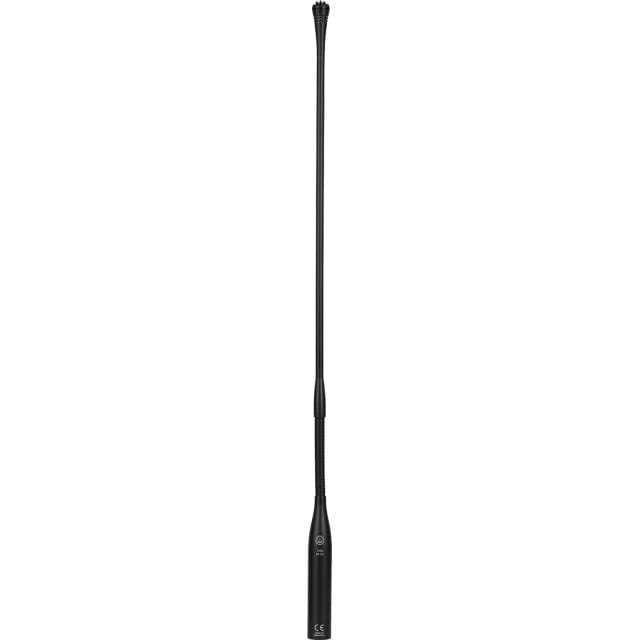 AKG CGN 99 Condenser Gooseneck Microphone