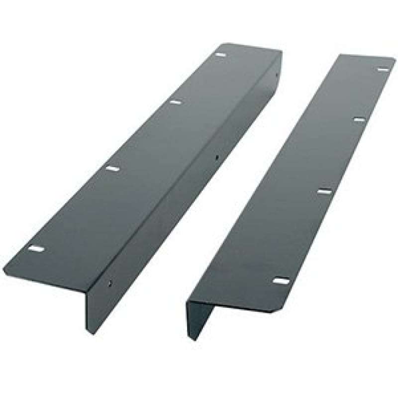 Allen & Heath Rackmount Kit for QU-16