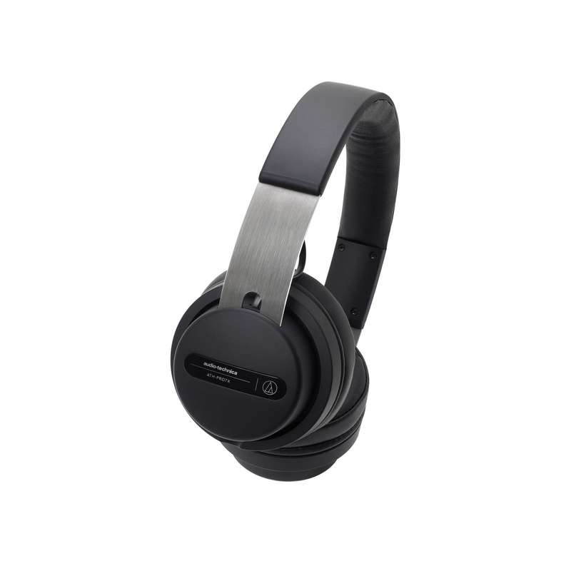 Audio-Technica ATH-PRO7X AUCTION