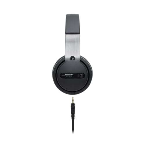 Audio-Technica ATH-PRO7X AUCTION