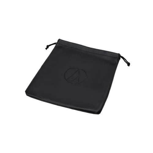 Audio-Technica ATH-PRO7X AUCTION