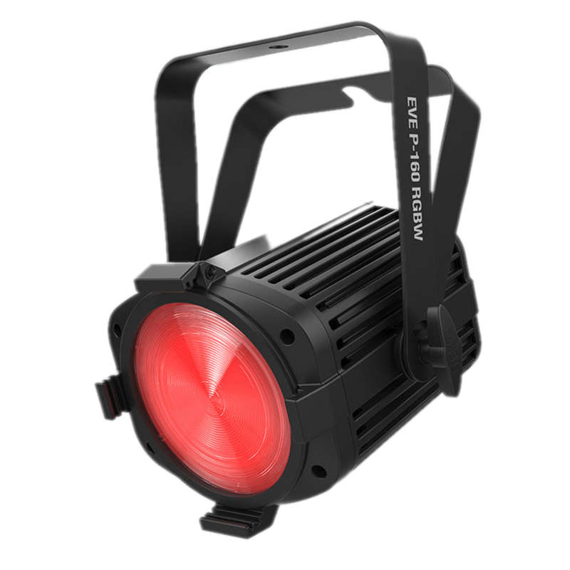 Chauvet DJ EVE P-160 RGBW