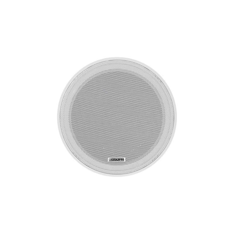 DSPPA DSP5311