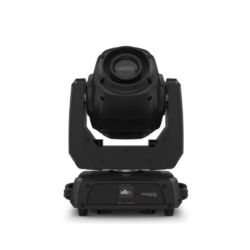 Chauvet DJ Intimidator Spot 360X