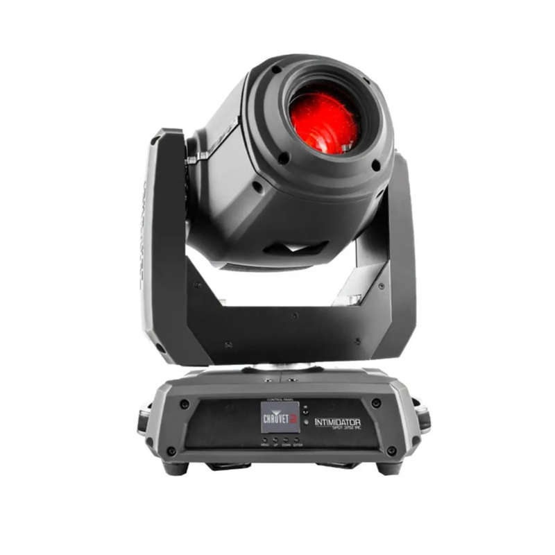 Chauvet DJ Intimidator Spot 375ZX