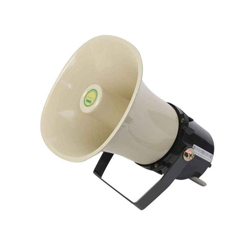 DSPPA DSP 154H