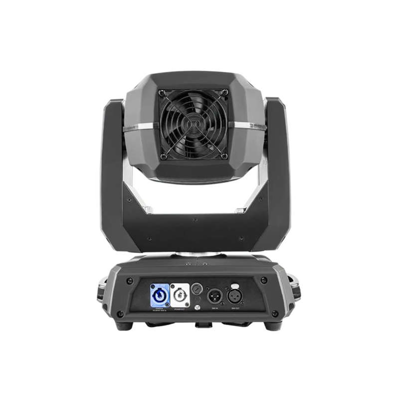 Chauvet DJ Intimidator Spot 375ZX
