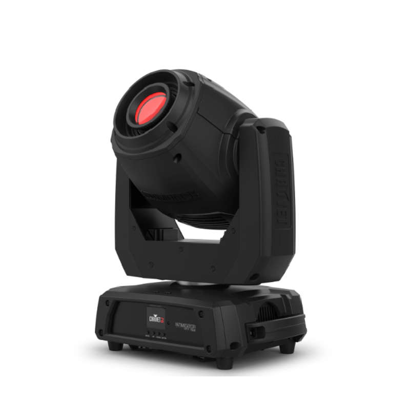 Chauvet DJ Intimidator Spot 360X