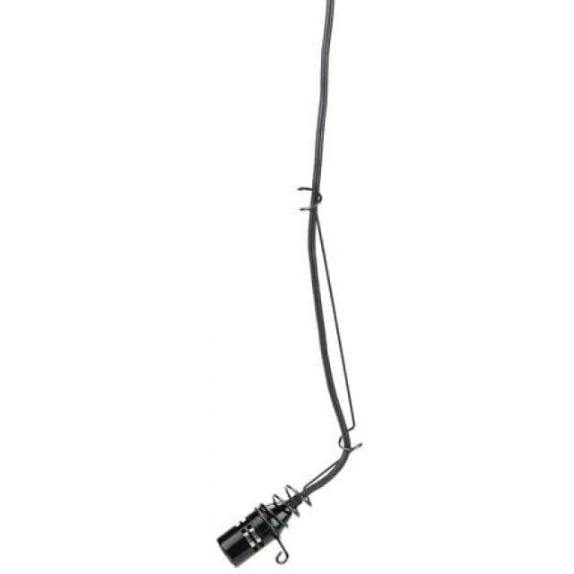 Samson CM12C