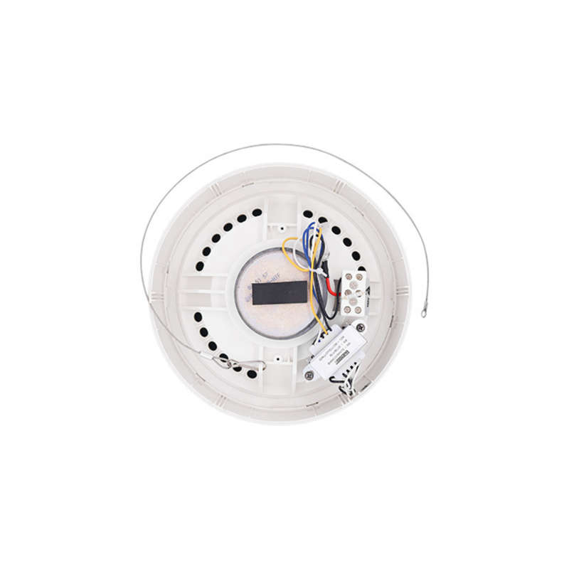 DSPPA DSP5311