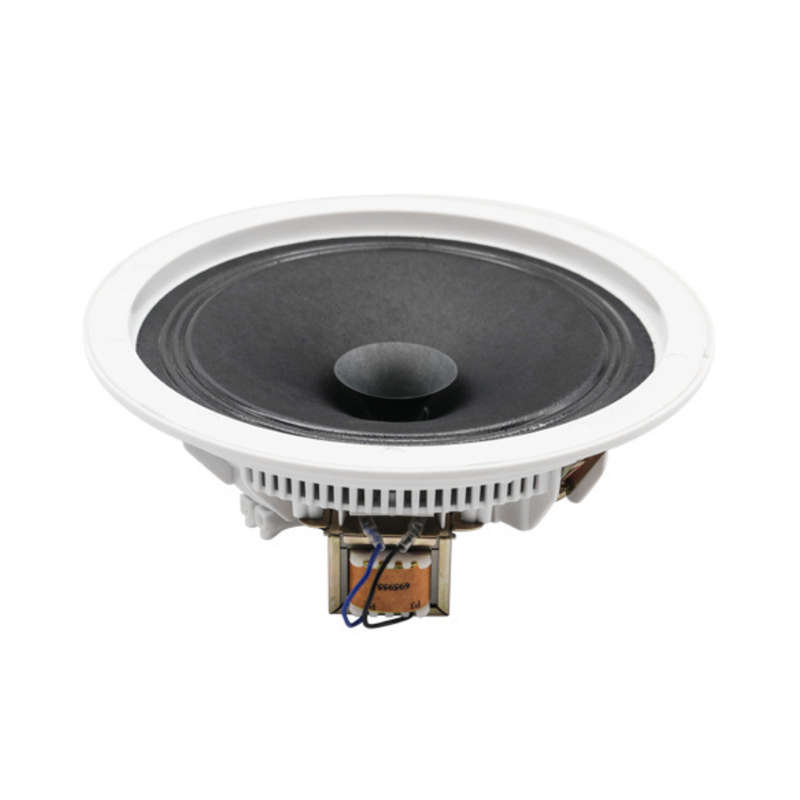 DSPPA DSP 8011