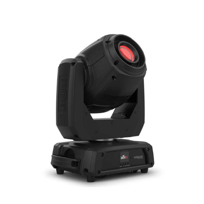 Chauvet DJ Intimidator Spot 360X