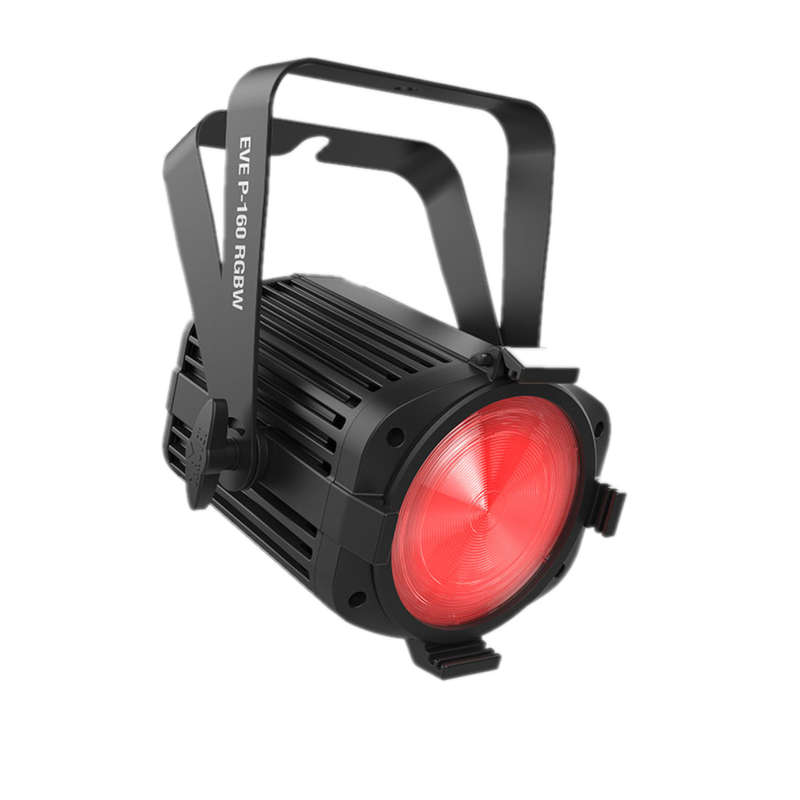 Chauvet DJ EVE P-160 RGBW