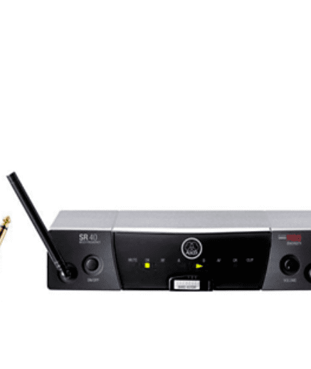 AKG SR 40 Flexx