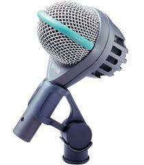 AKG D112 MKII