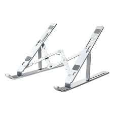 iMix Laptop Stand M8