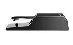 Alesis ASP2