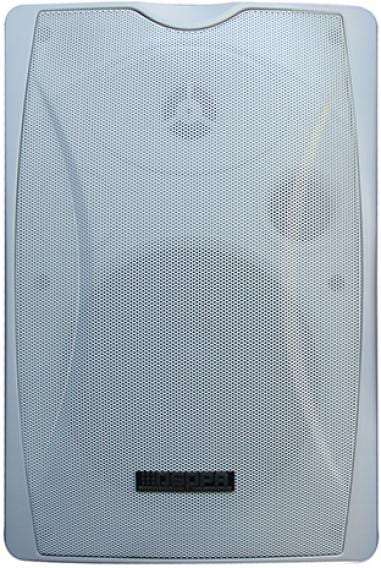 DSPPA DSP 8062W