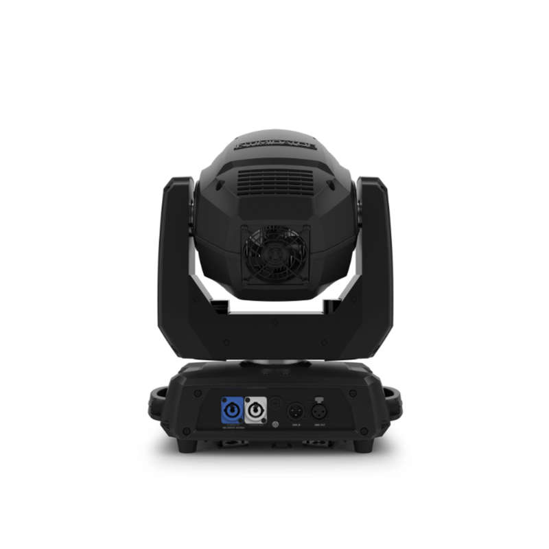 Chauvet DJ Intimidator Spot 360X