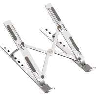 iMix Laptop Stand M8