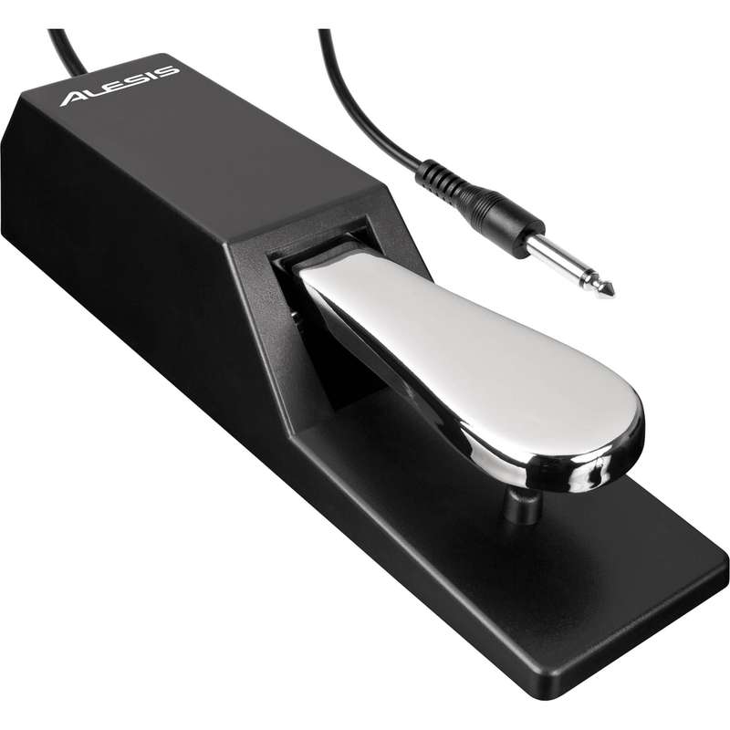Alesis ASP2