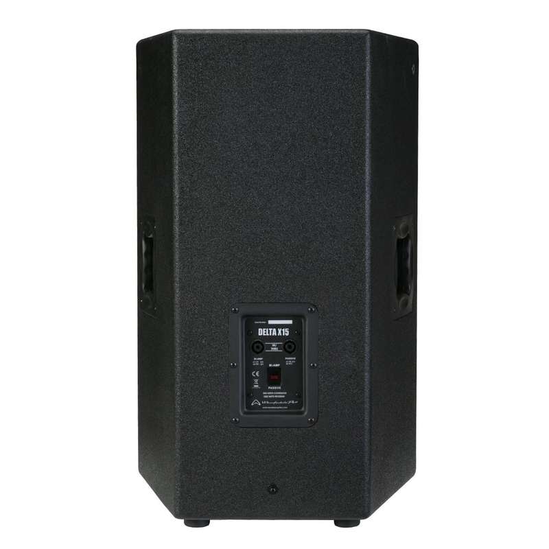 Wharfedale PRO Delta X15