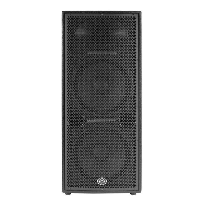 Wharfedale PRO Delta X215