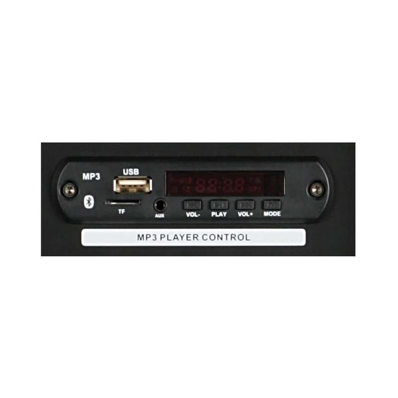 Wharfedale PRO EZ-15A