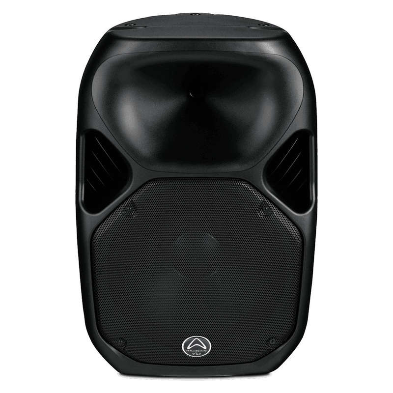 Wharfedale Pro T-SUB AX15 B